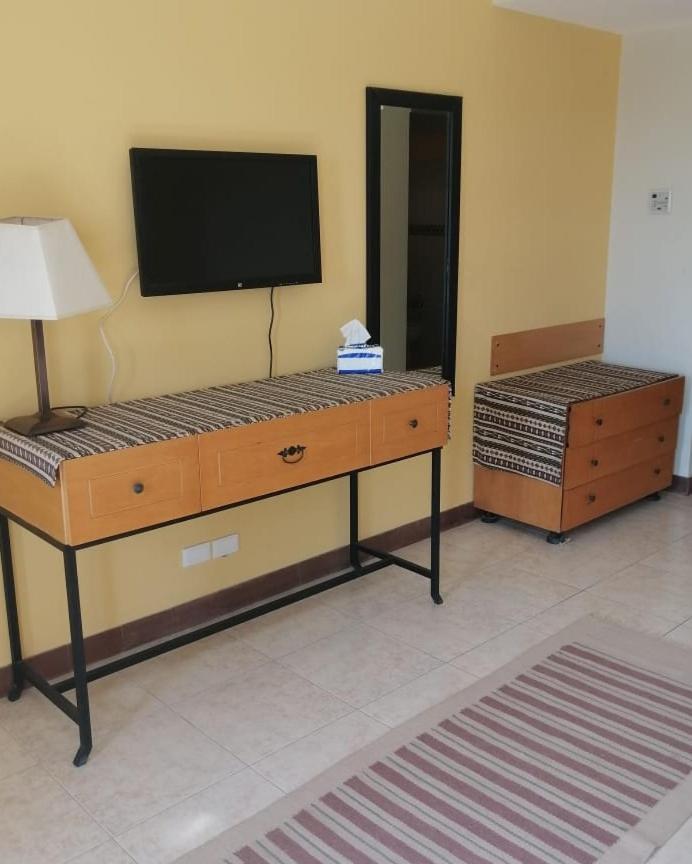El Gouna Abu Tig Marina Studio Χουργκάντα Εξωτερικό φωτογραφία