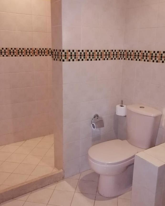 El Gouna Abu Tig Marina Studio Χουργκάντα Εξωτερικό φωτογραφία